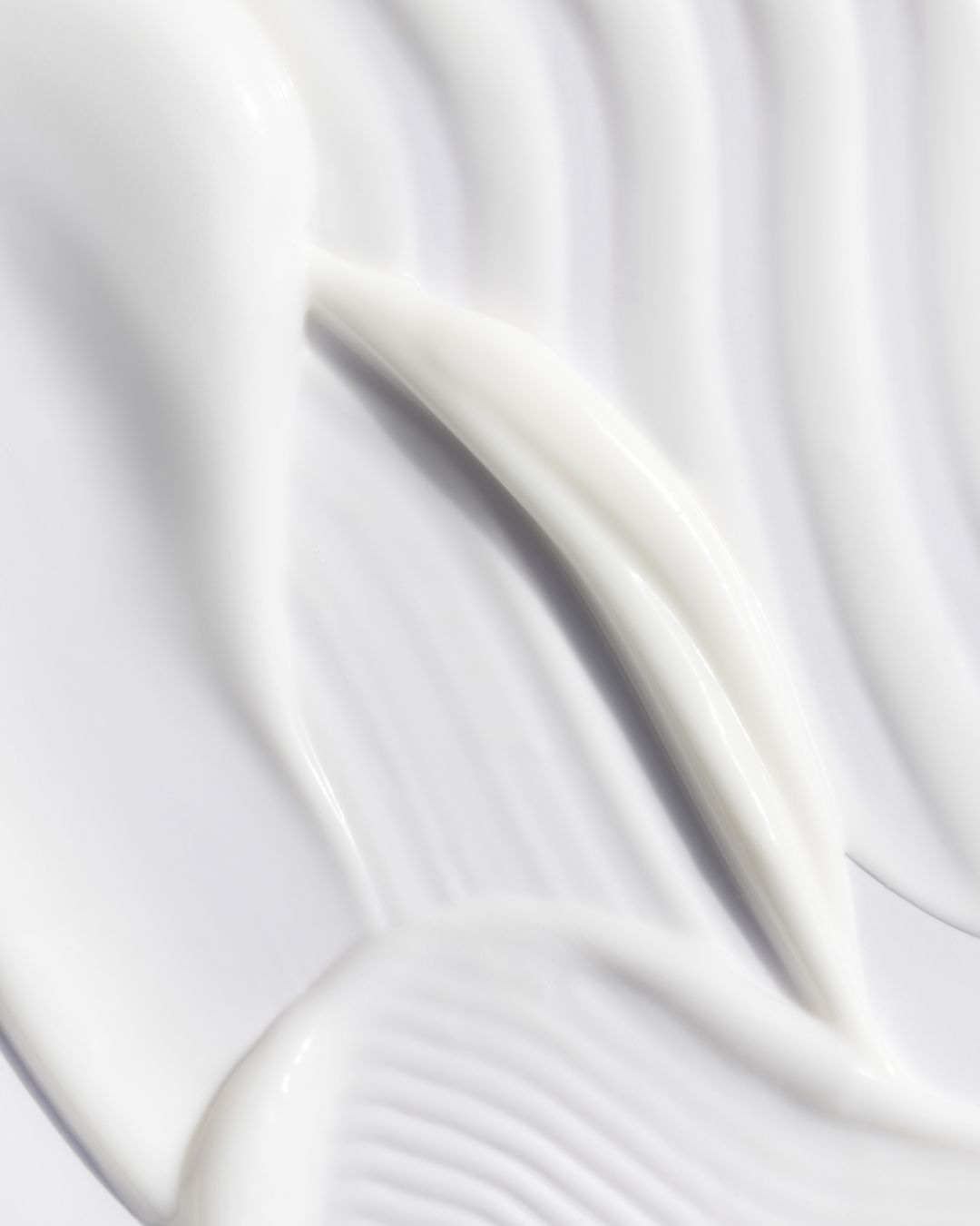 Gradual Tanning Lotion