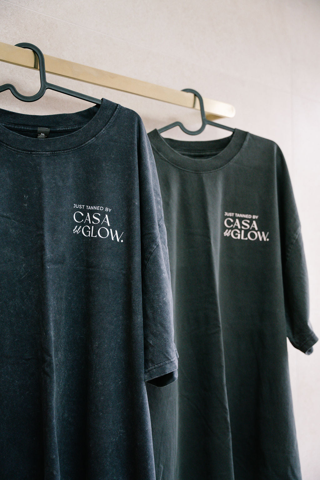 Merch