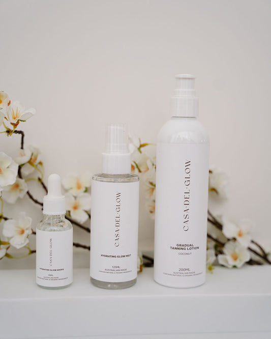 Gradual Bundle