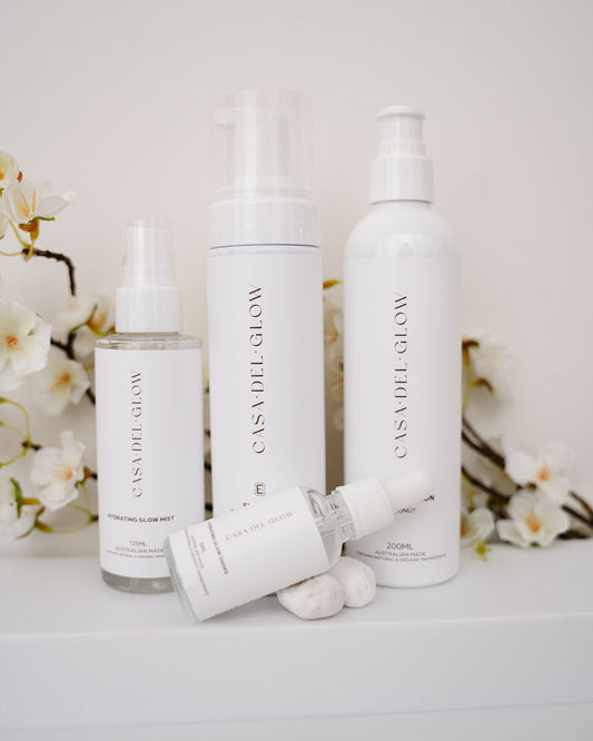 Casa Collection Bundle