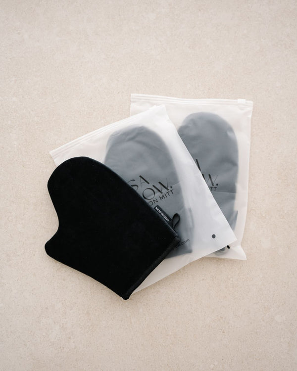 Application Mitt