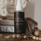 Facial Tanning Spray