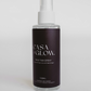 Facial Tanning Spray