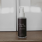 Facial Tanning Spray
