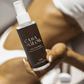 Facial Tanning Spray