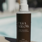 Facial Tanning Spray