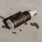 Facial Tanning Spray
