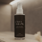 Facial Tanning Spray